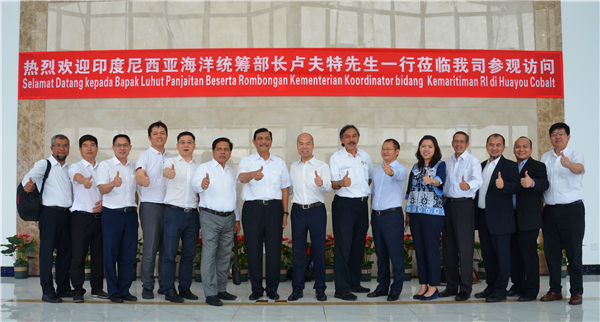 21-09294664524 mansion88·明升(中国集团)有限公司官网